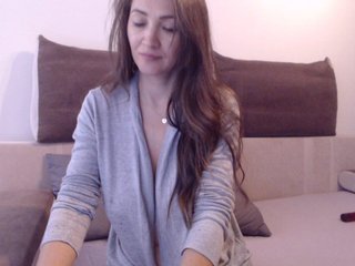 Live sex webcam photo for VanessaLara #187898036