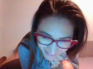 Live sex webcam photo for VanessaLara #195496916