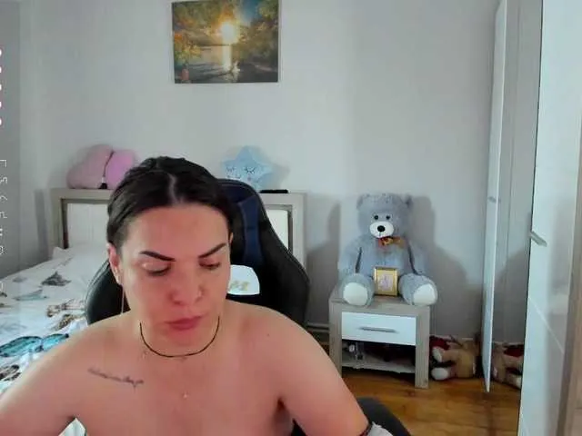 Live sex webcam photo for VanessaReiten #277866325