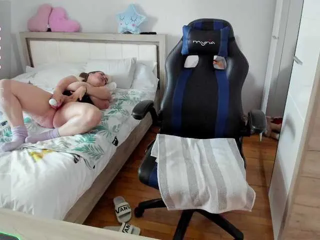 Live sex webcam photo for VanessaReiten #277873290