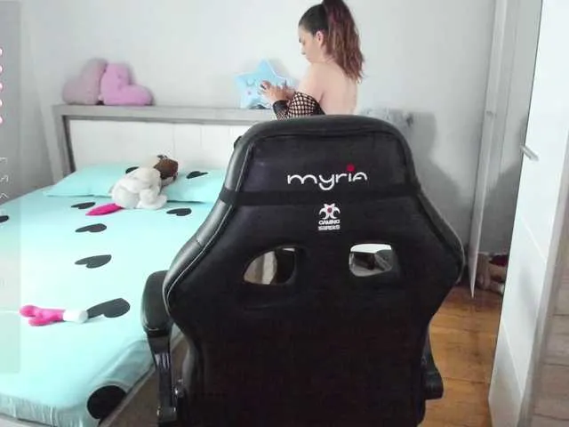 Live sex webcam photo for VanessaReiten #278002820