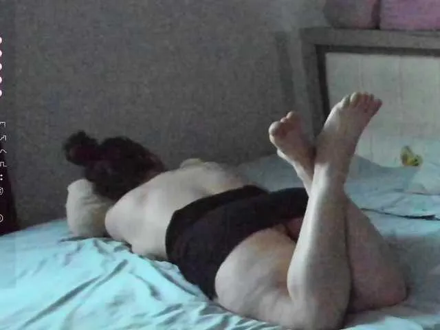 Live sex webcam photo for VanessaReiten #278092541