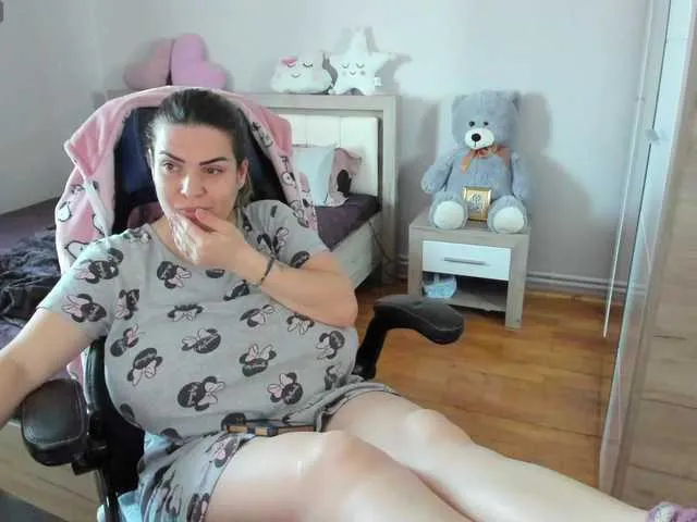 Live sex webcam photo for VanessaReiten #290606074