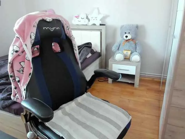 Live sex webcam photo for VanessaReiten #290619849