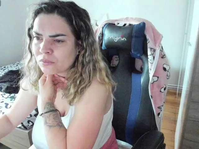 Live sex webcam photo for VanessaReiten #290660042