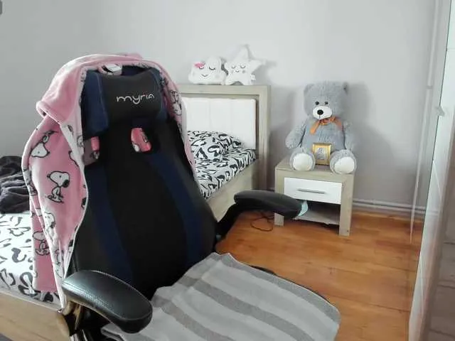 Live sex webcam photo for VanessaReiten #290674907