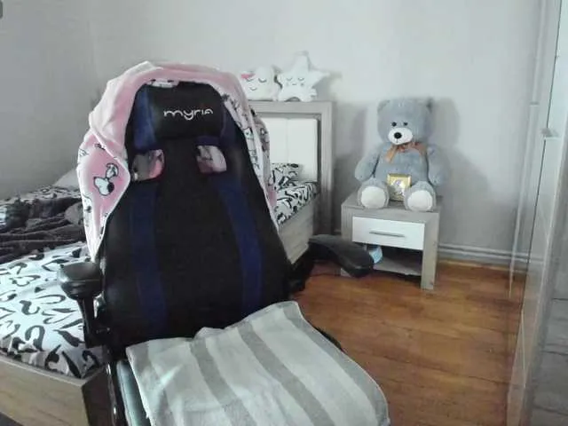 Live sex webcam photo for VanessaReiten #290694451