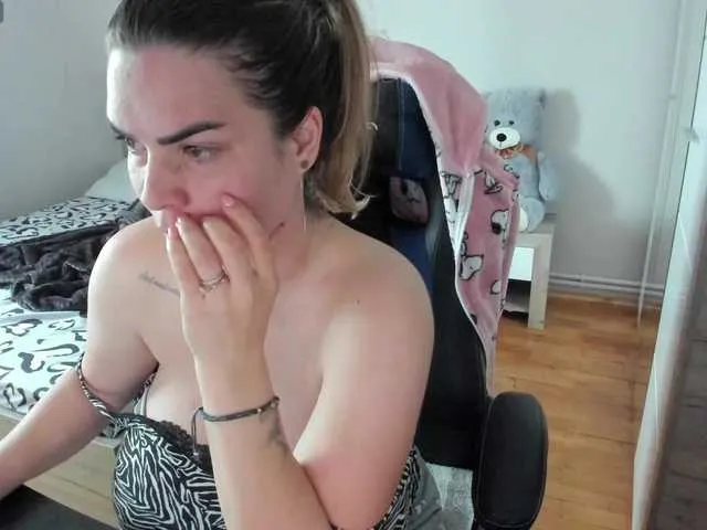 Live sex webcam photo for VanessaReiten #290701243