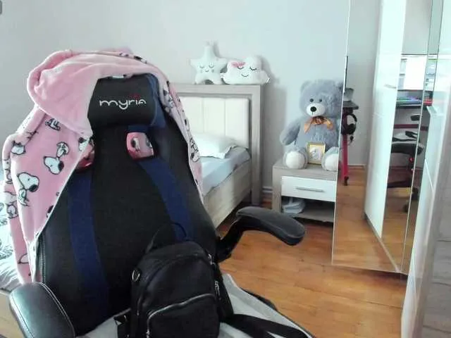 Live sex webcam photo for VanessaReiten #290742690