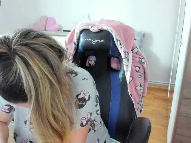 Live sex webcam photo for VanessaReiten #290838516