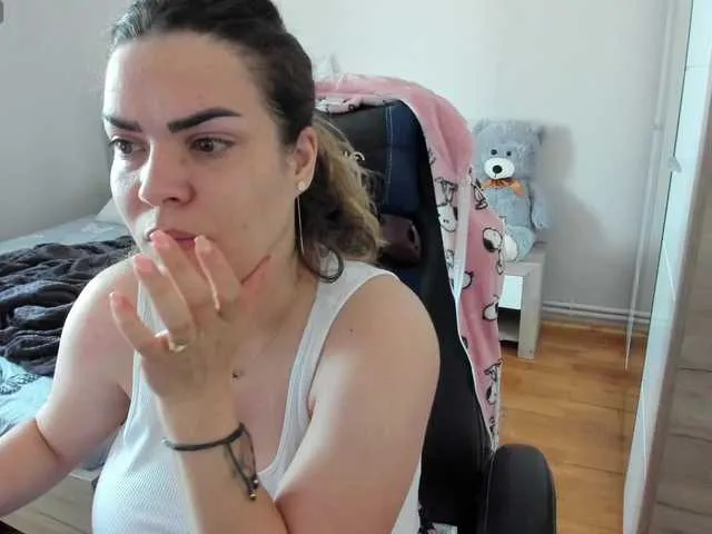 Live sex webcam photo for VanessaReiten #290852594