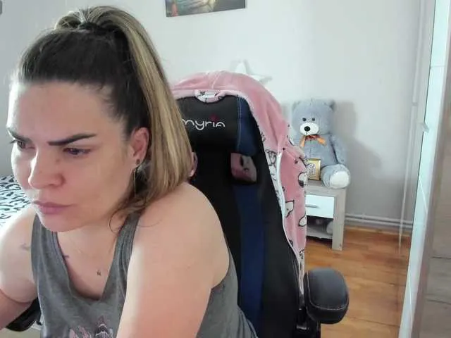 Live sex webcam photo for VanessaReiten #290901433