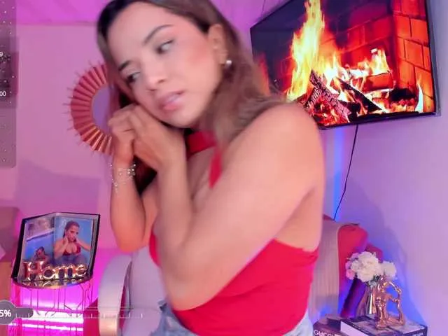 Live sex webcam photo for VanessaRitz #290140305