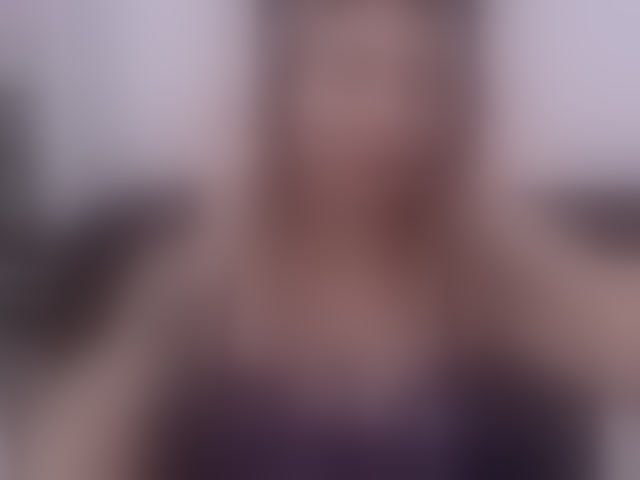 Live sex webcam photo for VanessaSkyy #294134143