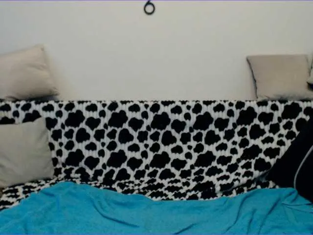 Live sex webcam photo for VanessaSquirt #272107220