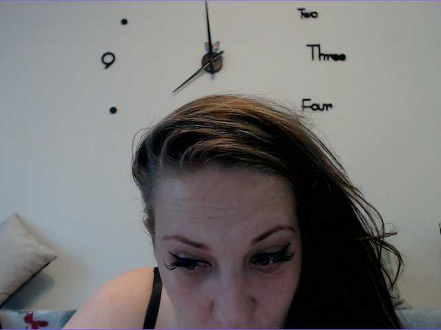 Live sex webcam photo for VanessaSquirt #272474701