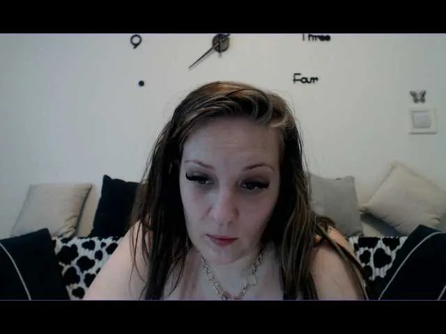 Live sex webcam photo for VanessaSquirt #272562088