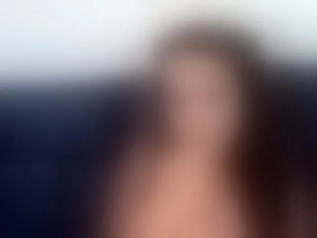 Live sex webcam photo for VanessaSquirt #293860157