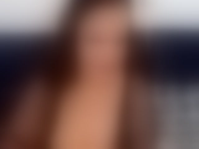 Live sex webcam photo for VanessaSquirt #294000875