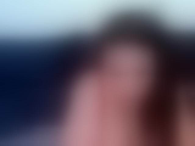 Live sex webcam photo for VanessaSquirt #294058218