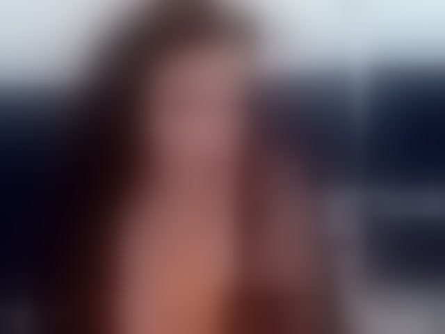 Live sex webcam photo for VanessaSquirt #294078432