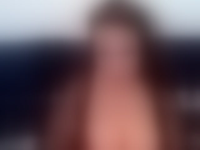Live sex webcam photo for VanessaSquirt #294089839