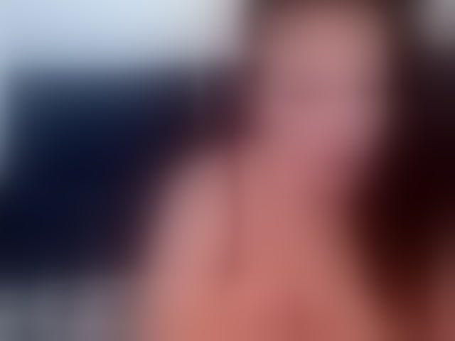Live sex webcam photo for VanessaSquirt #294165304