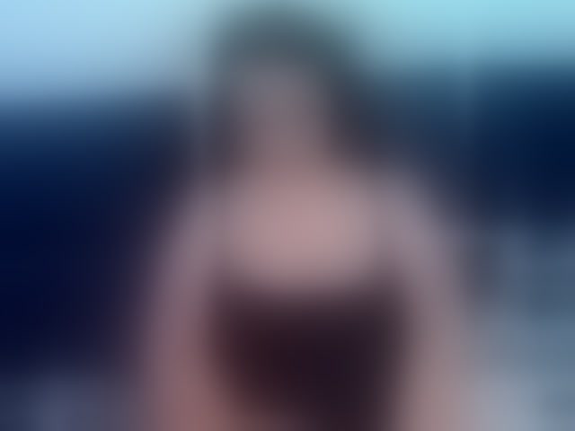 Live sex webcam photo for VanessaSquirt #294185846
