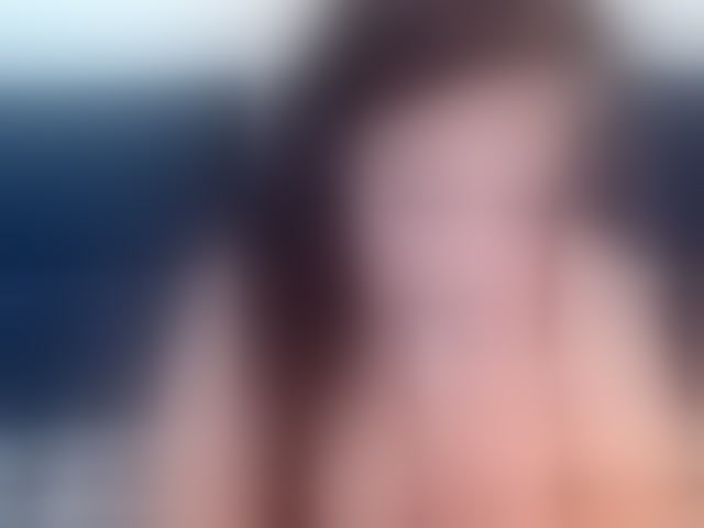 Live sex webcam photo for VanessaSquirt #294190166