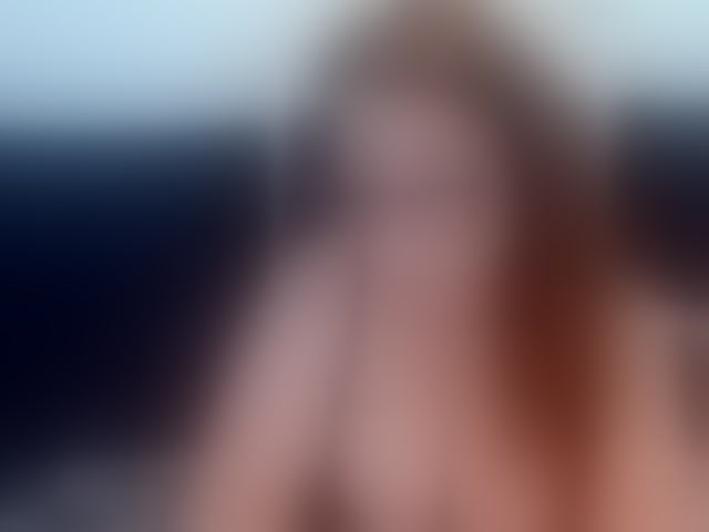 Live sex webcam photo for VanessaSquirt #294226025
