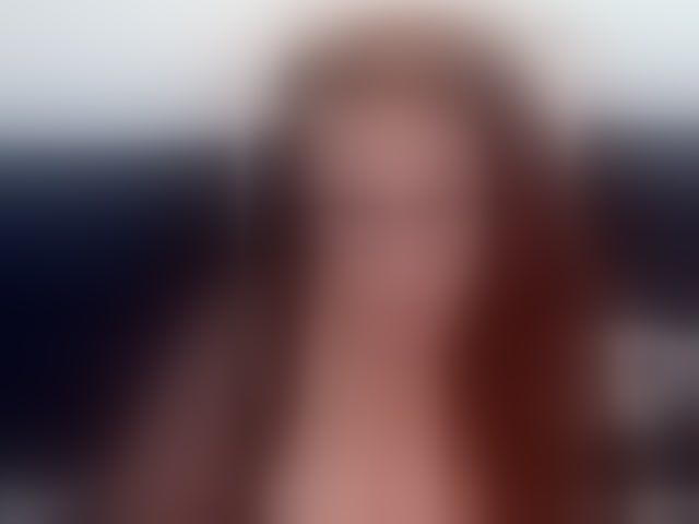 Live sex webcam photo for VanessaSquirt #294230787