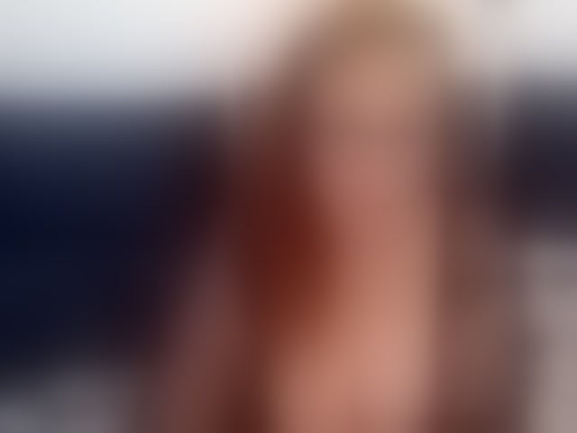 Live sex webcam photo for VanessaSquirt #294241552