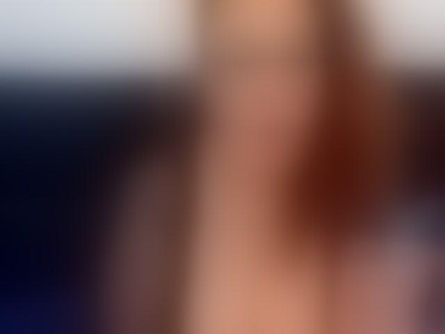 Live sex webcam photo for VanessaSquirt #294256982