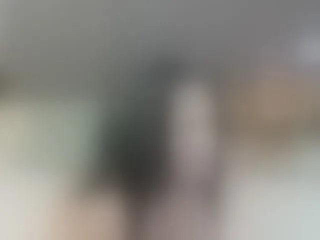 Live sex webcam photo for VanessaSweet #277160279