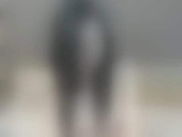 Live sex webcam photo for VanessaSweet #277188914