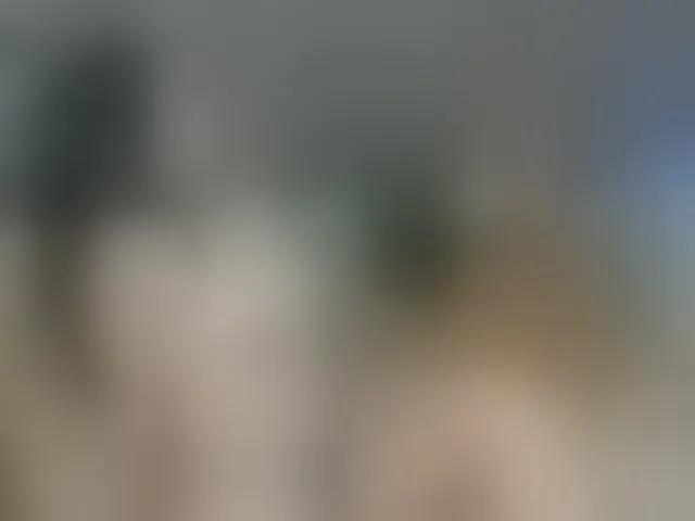 Live sex webcam photo for VanessaSweet #277257559