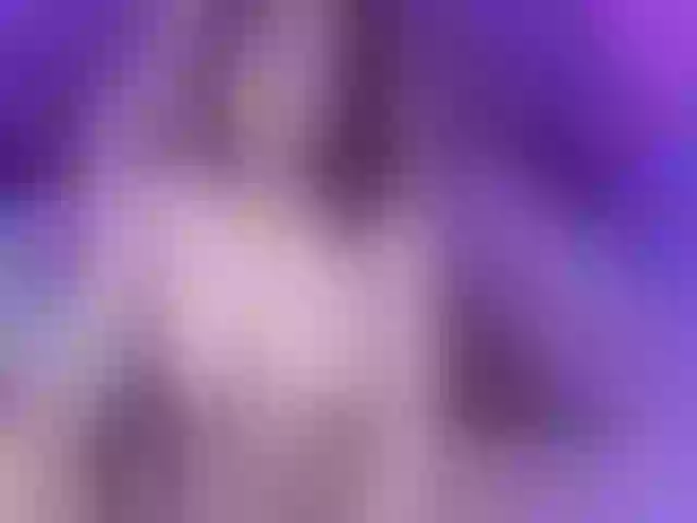 Live sex webcam photo for VanessaTaylor #275512242