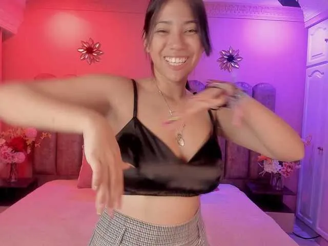 Live sex webcam photo for VanessaTaylor #275520192