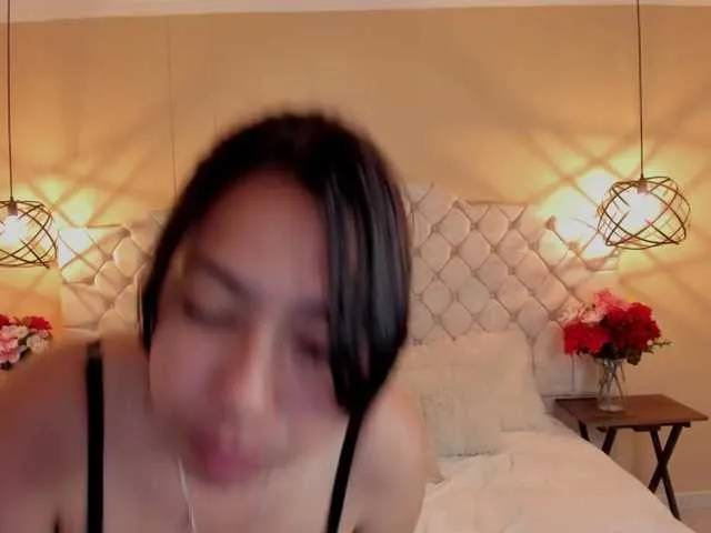 Live sex webcam photo for VanessaTaylor #275737087