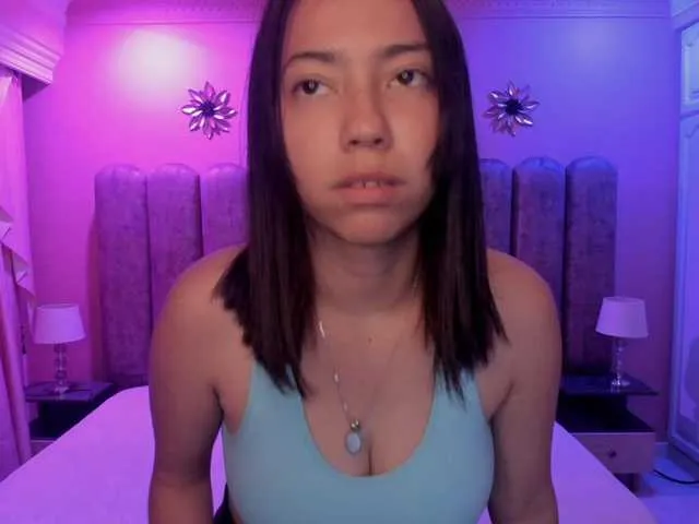 Live sex webcam photo for VanessaTaylor #275815182