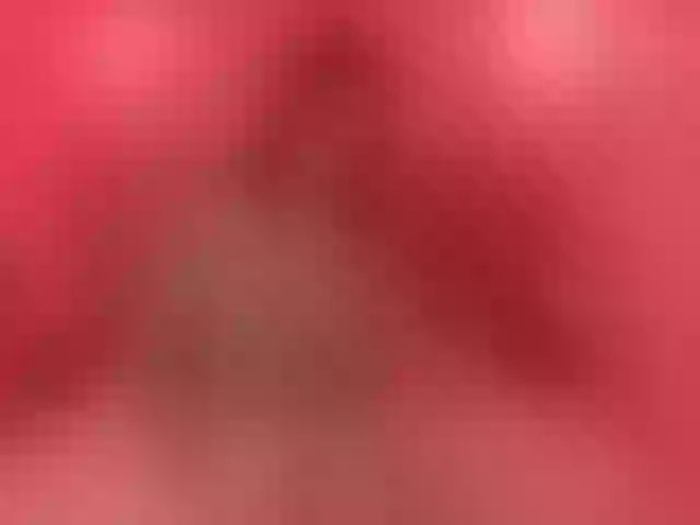 Live sex webcam photo for VanessaTaylor #275969767