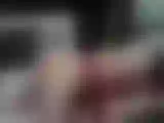 Live sex webcam photo for VanessaTinsda #140205516