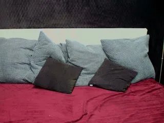 Live sex webcam photo for VanessaTinsda #143122636