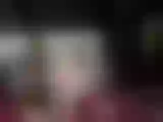 Live sex webcam photo for VanessaTinsda #157347625