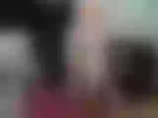 Live sex webcam photo for VanessaTinsda #157355677
