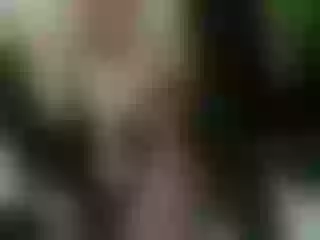 Live sex webcam photo for VanessaTinsda #157547797