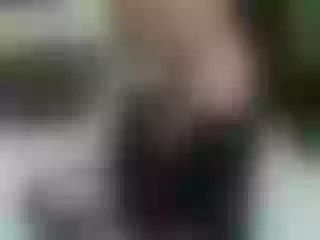Live sex webcam photo for VanessaTinsda #157672940