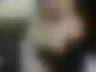 Live sex webcam photo for VanessaTinsda #157719901