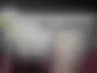 Live sex webcam photo for VanessaTinsda #158079300