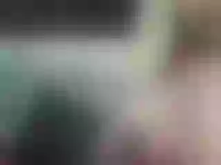 Live sex webcam photo for VanessaTinsda #158128983